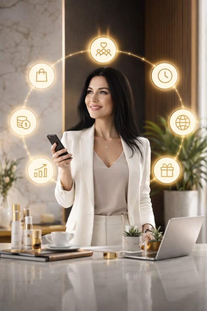 https chatgpt com s m 6a29ba156f8c8191ae20308fbc33360f • Сделано с помощью chatgpt